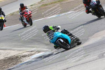 media/Oct-09-2023-Lets Ride (Mon) [[4538afbd49]]/A Group/2pm (Off Ramp)/